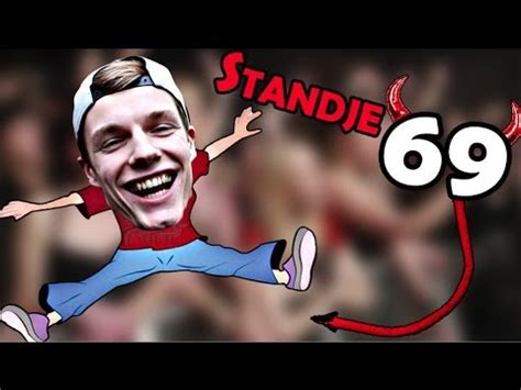 Standje 69 